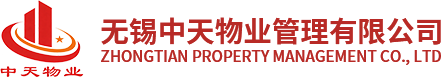 SHENKAI